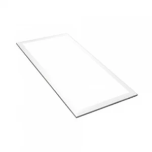 PANEL LED 18W 60X30 CM LUZ FRIA INTERIOR 6400K-JIE