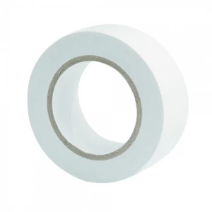 CINTA 2000 19MMX20M BLANCO 3M REF XE00249552