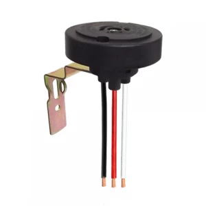 BASE PARA FOTOCELDA CON SOPORTE-BEKAM