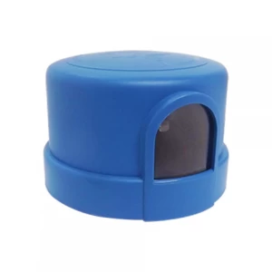 CELDA FOTOELECTRICA 1000W 220V 10A-BEKAM