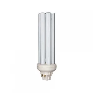 AMPOLLETA PLT 42W 4 PINES - OSRAM