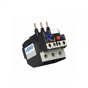 Rele Termico 23-32a - Lexo