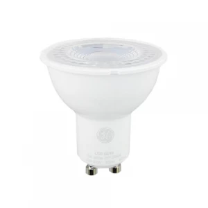 AMPOLLETA LED DICROICA 5W GU10 START-TUNGSRAM