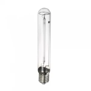 AMPOLLETA SODIO TUBULAR 250W-SYLVANIA