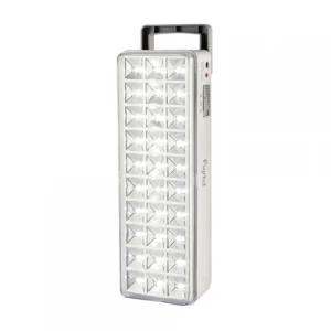 EQUIPO LED DE EMERGENCIA 30 LED FUJITEL