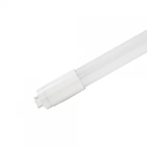 TUBO LED T8 9W 60CM LUZ FRIA -FORCE