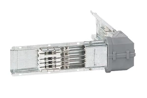 ANG HORIZ DERECHO 100A LEGRAND REF 51500361
