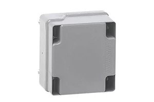 ZUC/MS CAJA 32A 150 DIN 4MW . LEGRAND REF 51515071
