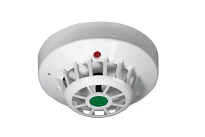 DETECTOR TERMICO LEGRAND REF 643071