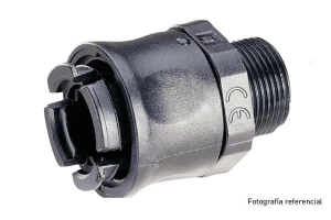 RTA/RAC.SFP RECT.D.16 M16N LEGRAND REF 666473