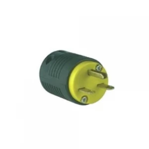 8800i Hbra Doble 20a 250v6-20r Legrand Cod Ref 876188