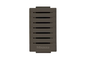 ZUMBADOR MINK BTICINO  REF AE2049EG