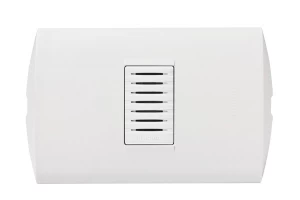 ZUMBADOR  BTICINO REF AE2149EB
