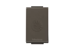 DIMMER MINK BTICINO REF AE2355EG
