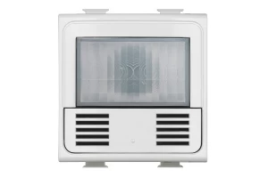 GREEN SWITCH CON TEMPORIZADOR BTICINO COD REF AM5433