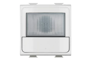 GREEN SWITCH BTICINO COD REF AM5434