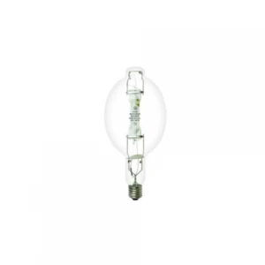 Ampolleta Elips Haluro Metal Multi-vapor E-40 1000w  Venture