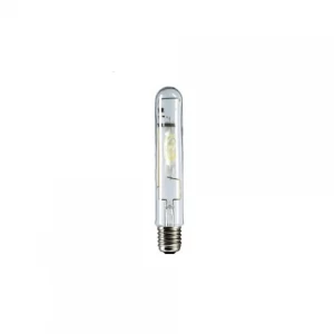 Ampolleta Haluro  Tubular E40 400w
