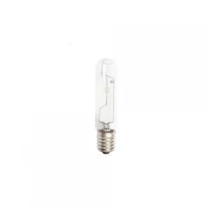 Ampolleta Haluro Metal Dimeable Tubular E40 100w Philips (cdo)
