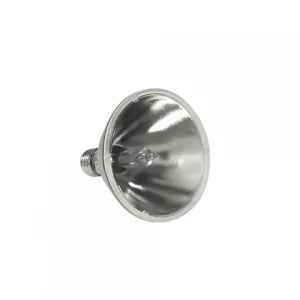 Ampolleta Haluro Metal Par30 Cmh 35w 830 E-27-g.e