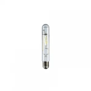 Ampolleta Haluro Metal Tubular E-40 250w