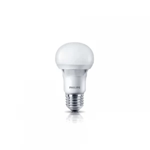 Ampolleta Led 10w Luz Calida Essential-philips