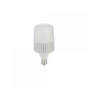 Ampolleta Led 80w E-40 Luz Fria Stanford