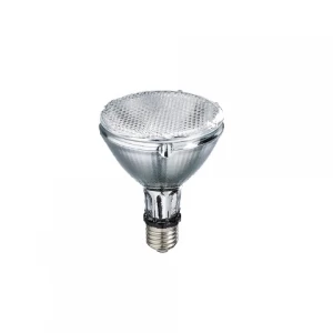 Ampolleta Par 30 35w Master Color Philips