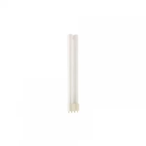 Ampolleta Pl-l4 Pines 36w 840 Philips
