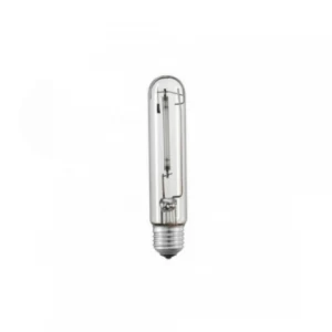 Ampolleta Sodio Tubular E-40 250w-westinghouse