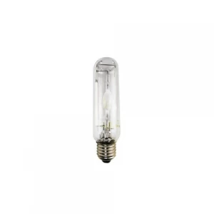 Ampolleta Tubular Haluro Metal E-27 150w Westinghouse