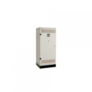Bateria Automatica Std 20 Kvar 400v - Legrand Ref M2040