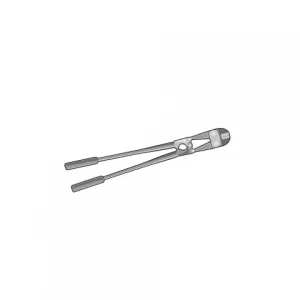 Cf Herramienta De Corte - Legrand Ref Cm559507