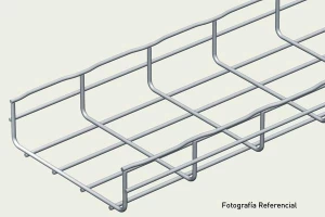 BANDEJA 54x450 - LEGRAND REF CM000251