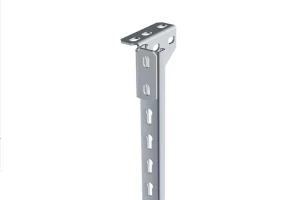CF PLACA DE SUSPENSION - LEGRAND REF CM595340