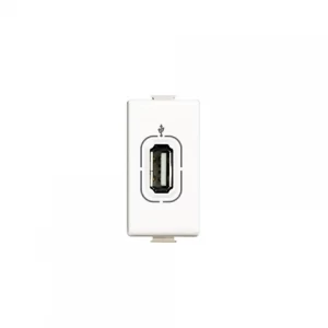 Conector Usb Bticino Ref Am4285