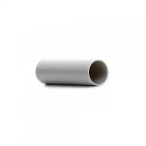 Copla Conduit Pvc 20 M Libre Halogeno