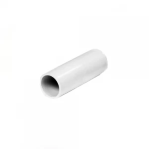 Copla Conduit Pvc 25 Mm Libre Halogeno