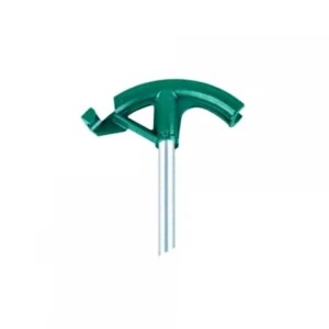 Curvadora Para Tuberia Emt De 32mm Con Mango