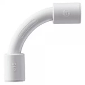 CURVA 16mm LIBRE HALOGENO IP67 REF DX43116