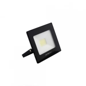 Foco Reflector Led Telco Flat 20w  Luz Fria Megabright