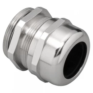 PRENSA ESTOPA METAL PG 21 IP68 GEWISS REF GW76828