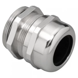 PRENSA ESTOPA METAL PG 42 IP68 GEWISS REF GW76897