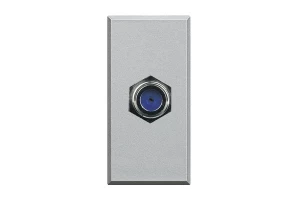 TOMA TV TIPO F - CLARA BTICINO COD REF HC4269F