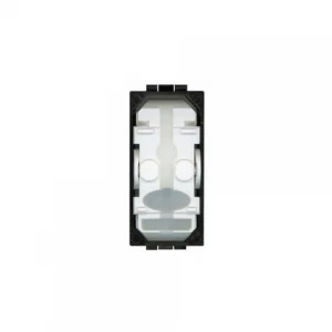 Interruptor Living 9/12 16a 250v Sin Tecla Bticino Ref L4001/0