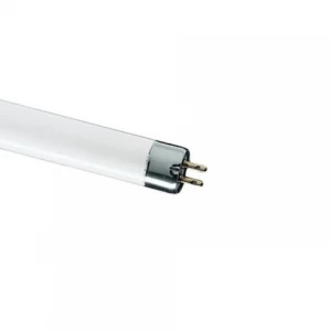 TUBO FLUORESCENTE T-5 14W COLOR 830 A PHILIPS