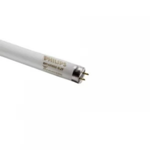 TUBO FLUORESCENTE T8 18W LUZ DIA COLOR 840 PH