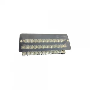 REPARTIDOR TETRAPOLAR 180AMP.5 CONECT