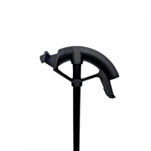 CURVADORA PARA TUBERIA EMT DE 25MM CON MANGO