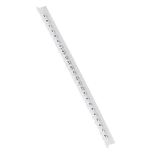 MEMOCAB MARCADOR N° 0 LEGRAND COD REF 037780